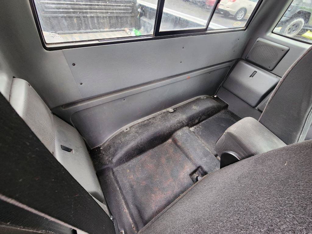 Used 2009 Ford Ranger XL RWD image 18