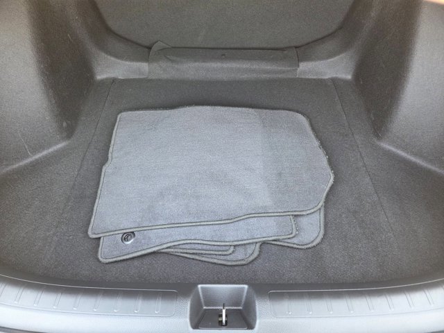 Used 2024 Honda Civic Sport image 6