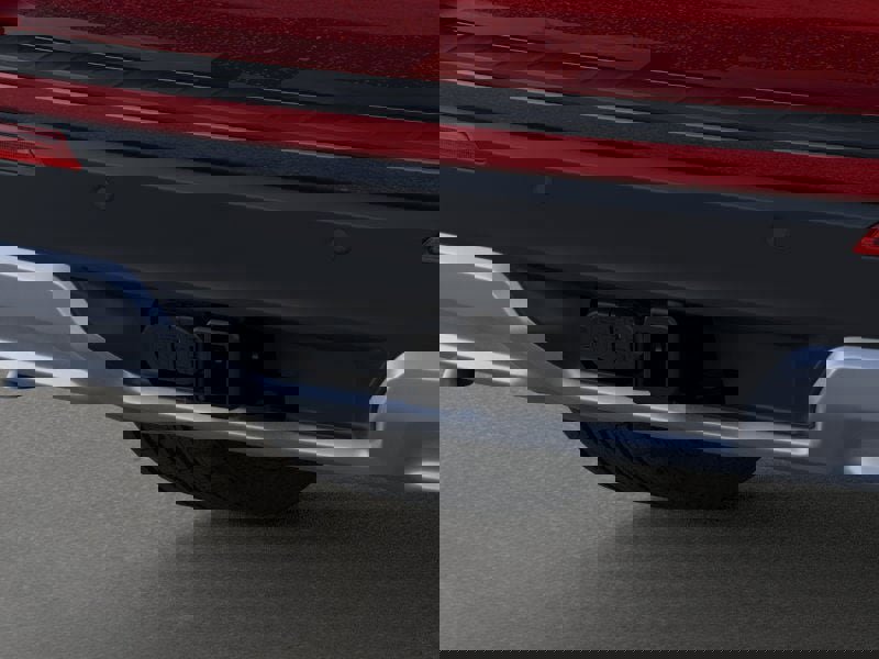 New 2026 Ford Explorer Platinum image 23