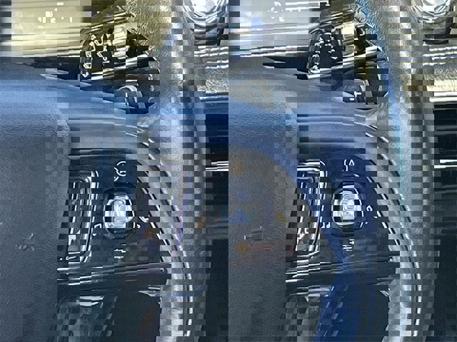 Used 2022 Lincoln Corsair Standard w/ Premium Package image 13