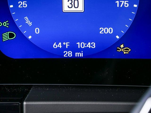 New 2026 Porsche Macan 4S Electric image 12