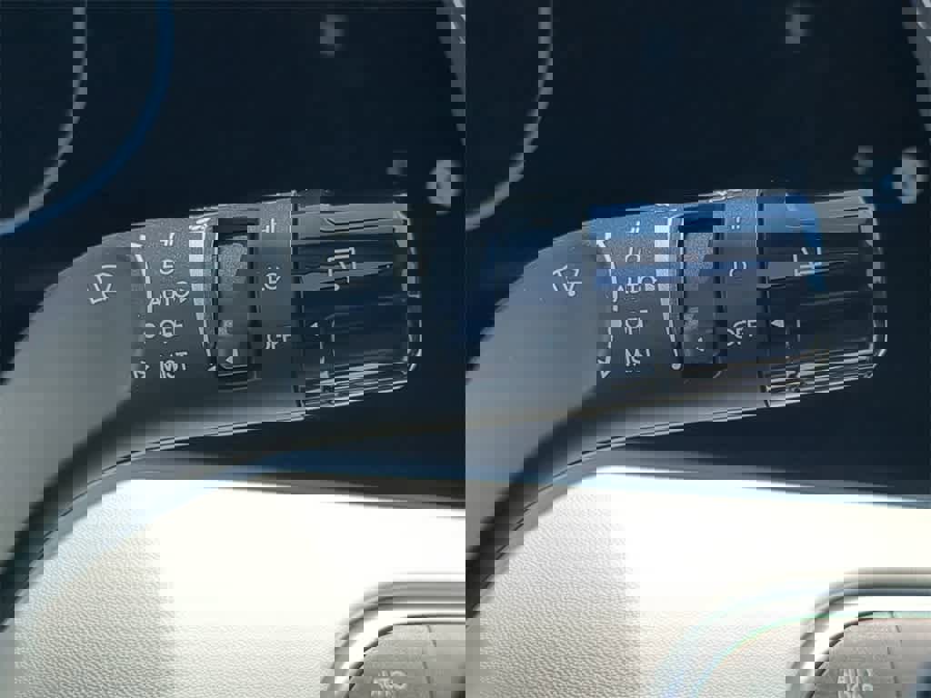 New 2026 Hyundai Palisade Calligraphy image 27