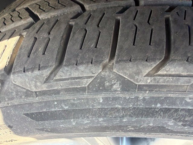 Used 2018 MAZDA CX-9 Signature AWD/4WD image 27