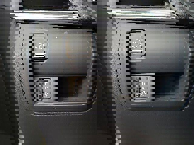 Certified 2023 Cadillac CT4 Luxury image 24