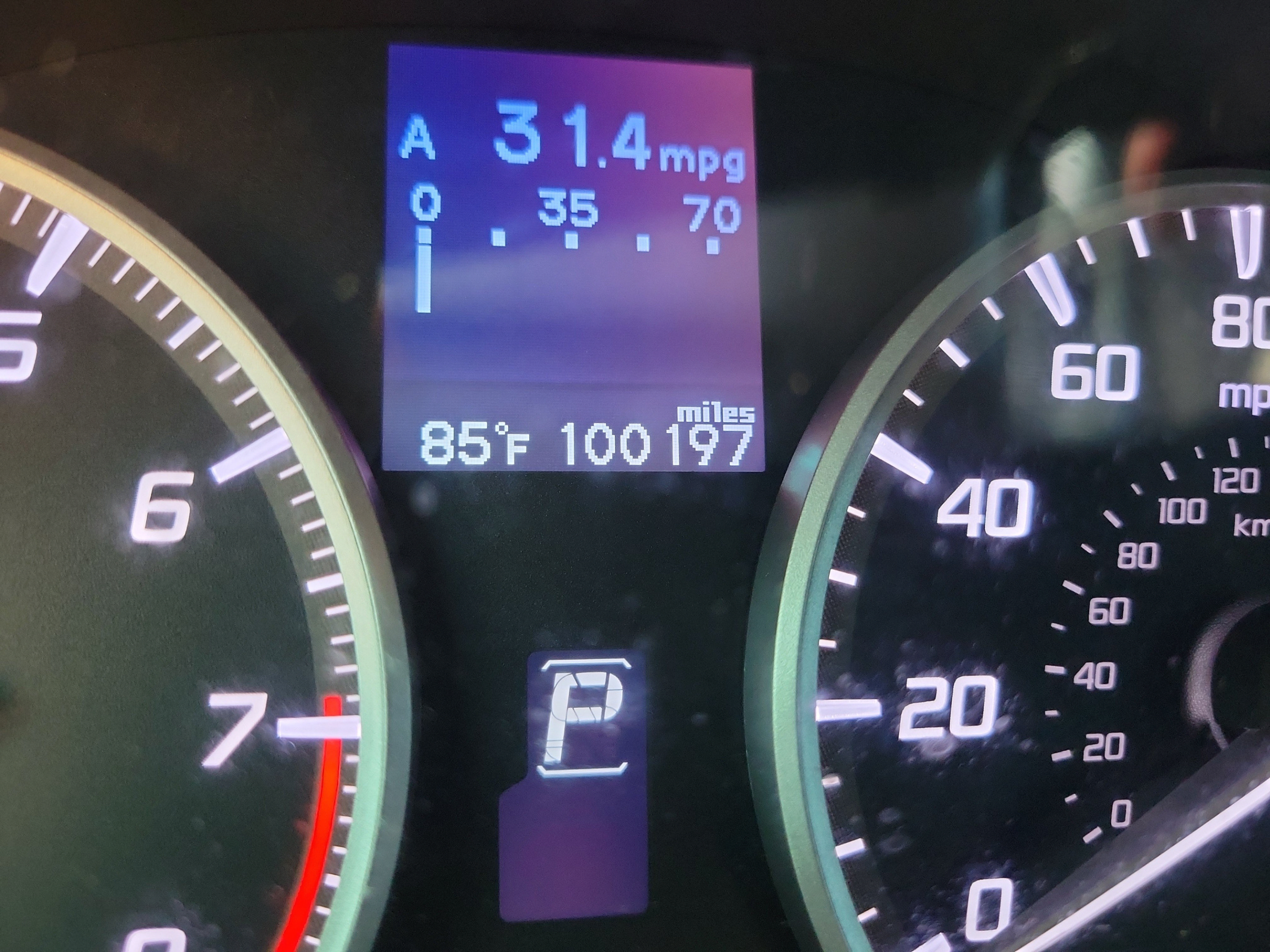 Used 2017 Acura ILX FWD image 29