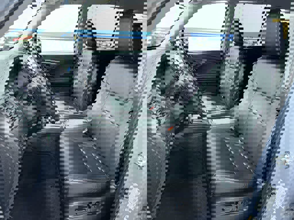 Used 2022 Honda Pilot Special Edition image 15