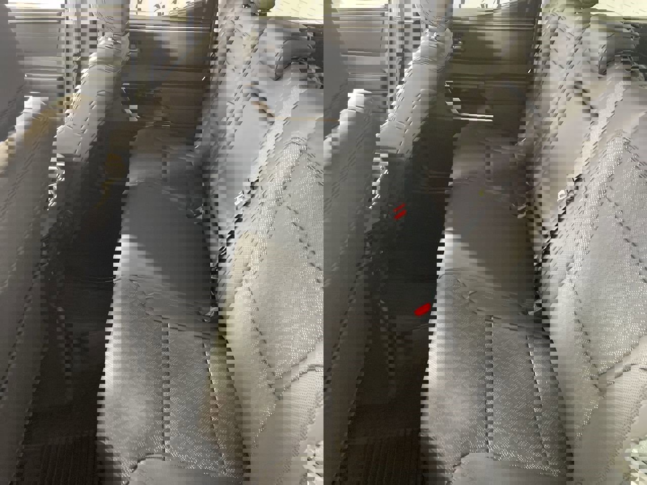 Used 2024 Toyota Tundra Limited image 23