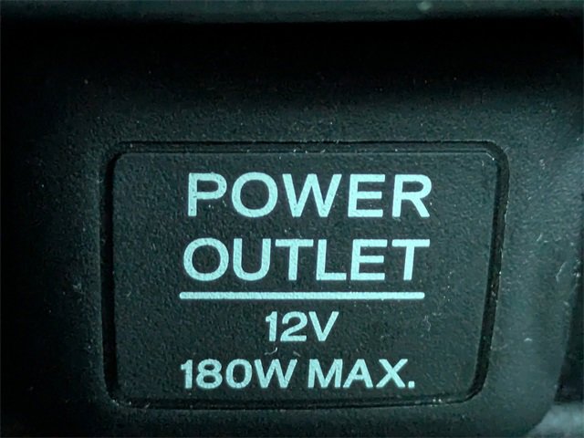 Used 2019 Acura TLX V6 w/ Technology & A-SPEC Pkg image 23