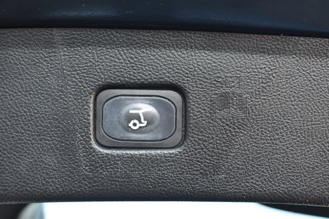 Used 2023 Ford Edge SEL w/ Convenience Package image 39