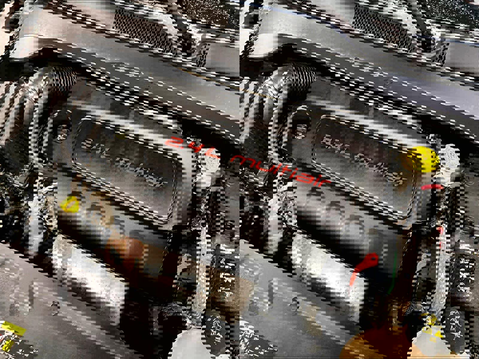 Used 2018 Jeep Compass Limited image 36