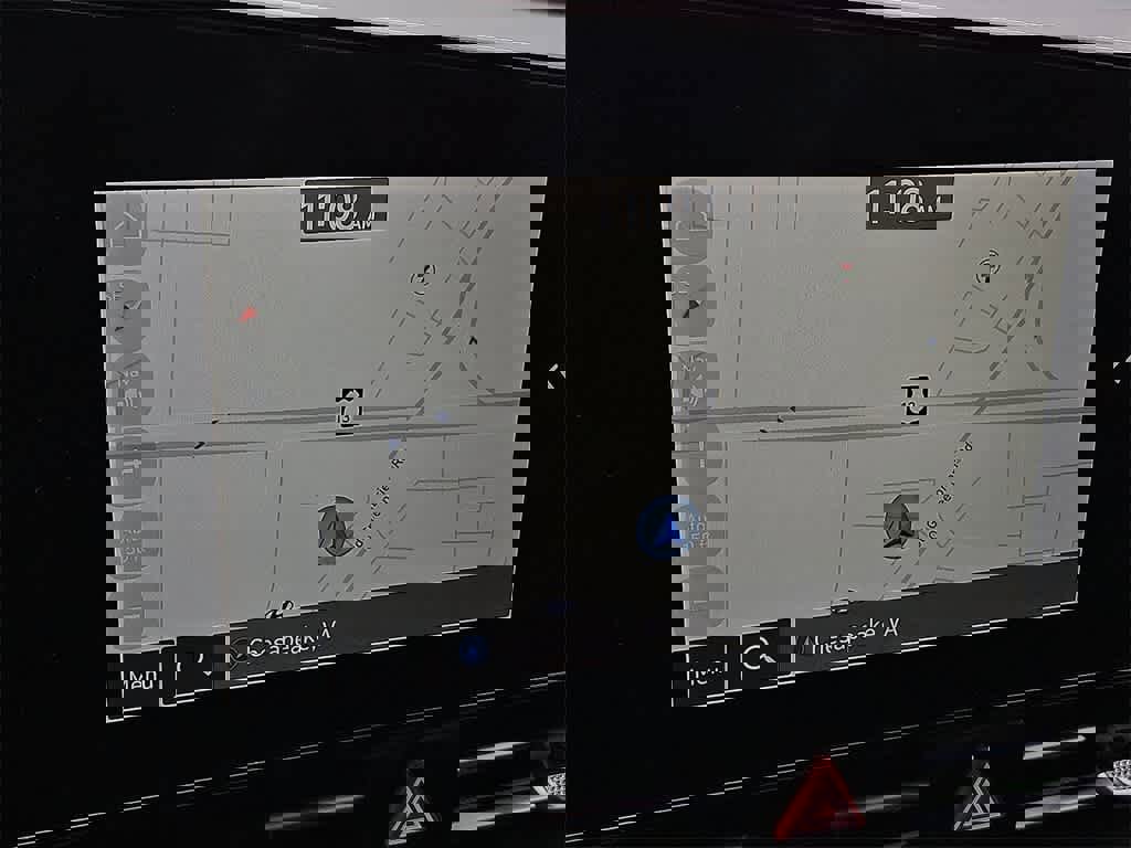 Used 2024 Hyundai Elantra SEL image 14