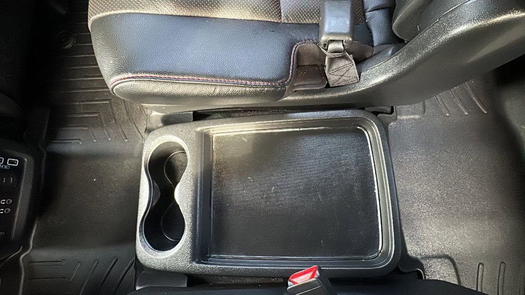 Used 2022 Honda Pilot Black Edition image 24