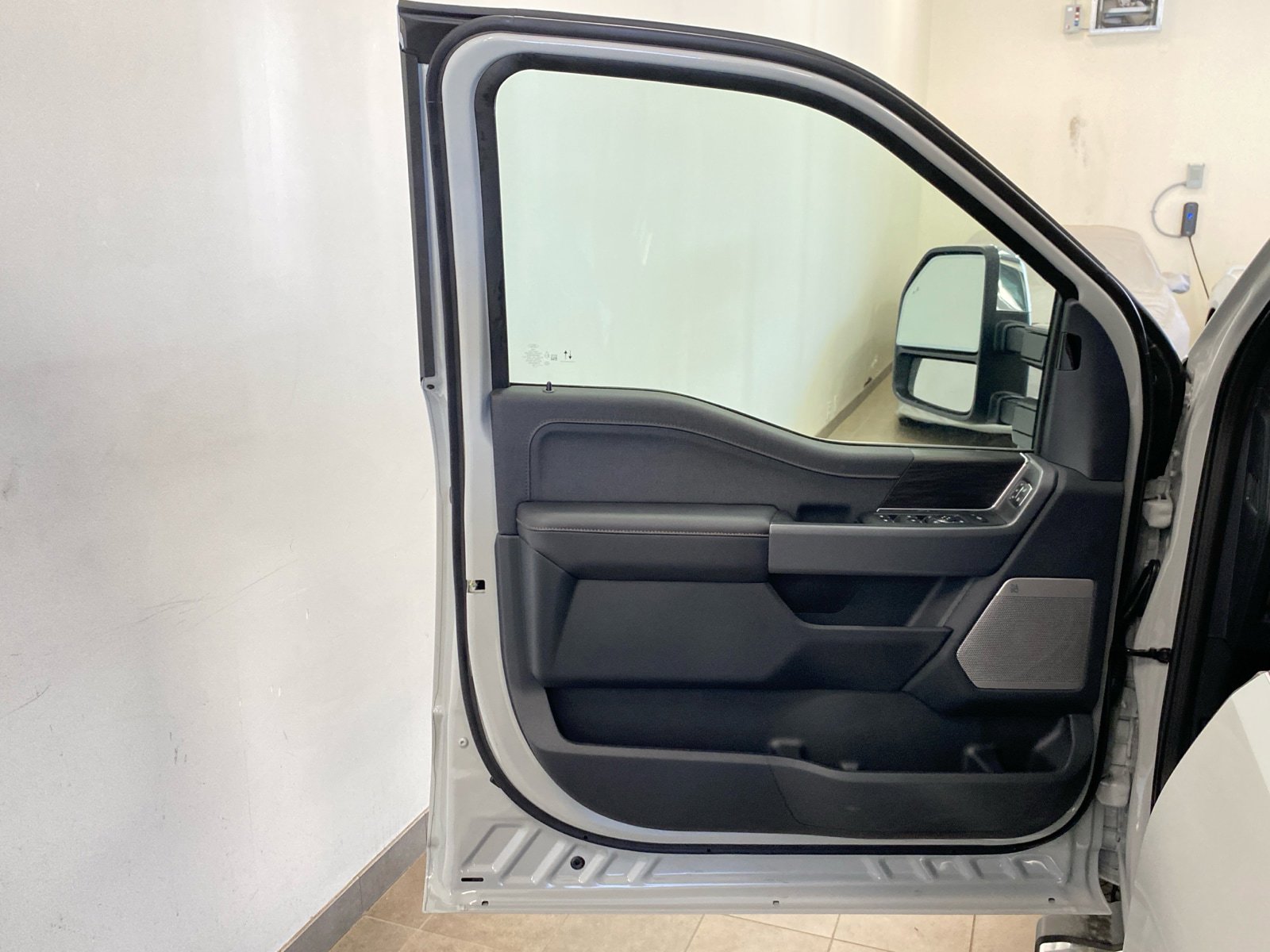 New 2026 Ford F150 Lariat AWD/4WD image 14