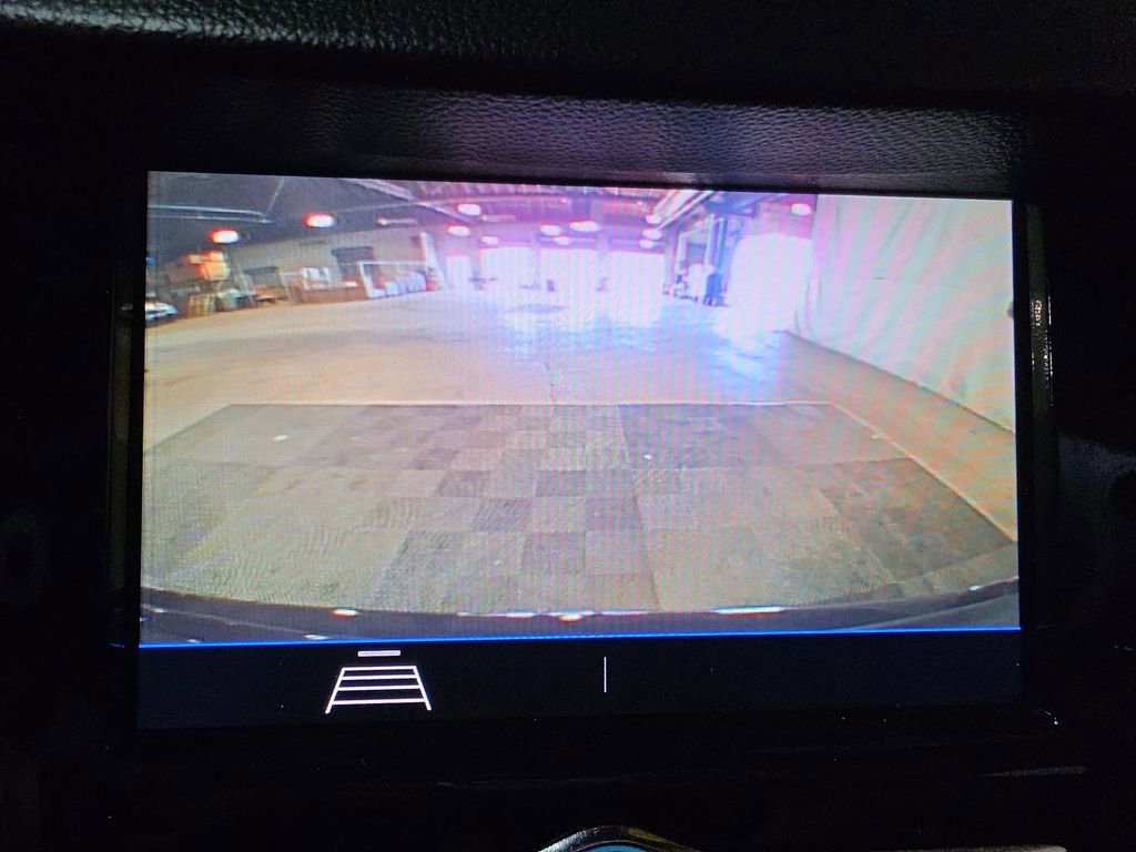 Used 2020 Chevrolet Trax Premier AWD/4WD image 23