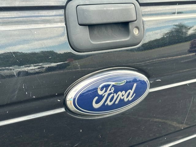 Used 2014 Ford F150 XL w/ XL Plus Package AWD/4WD image 26