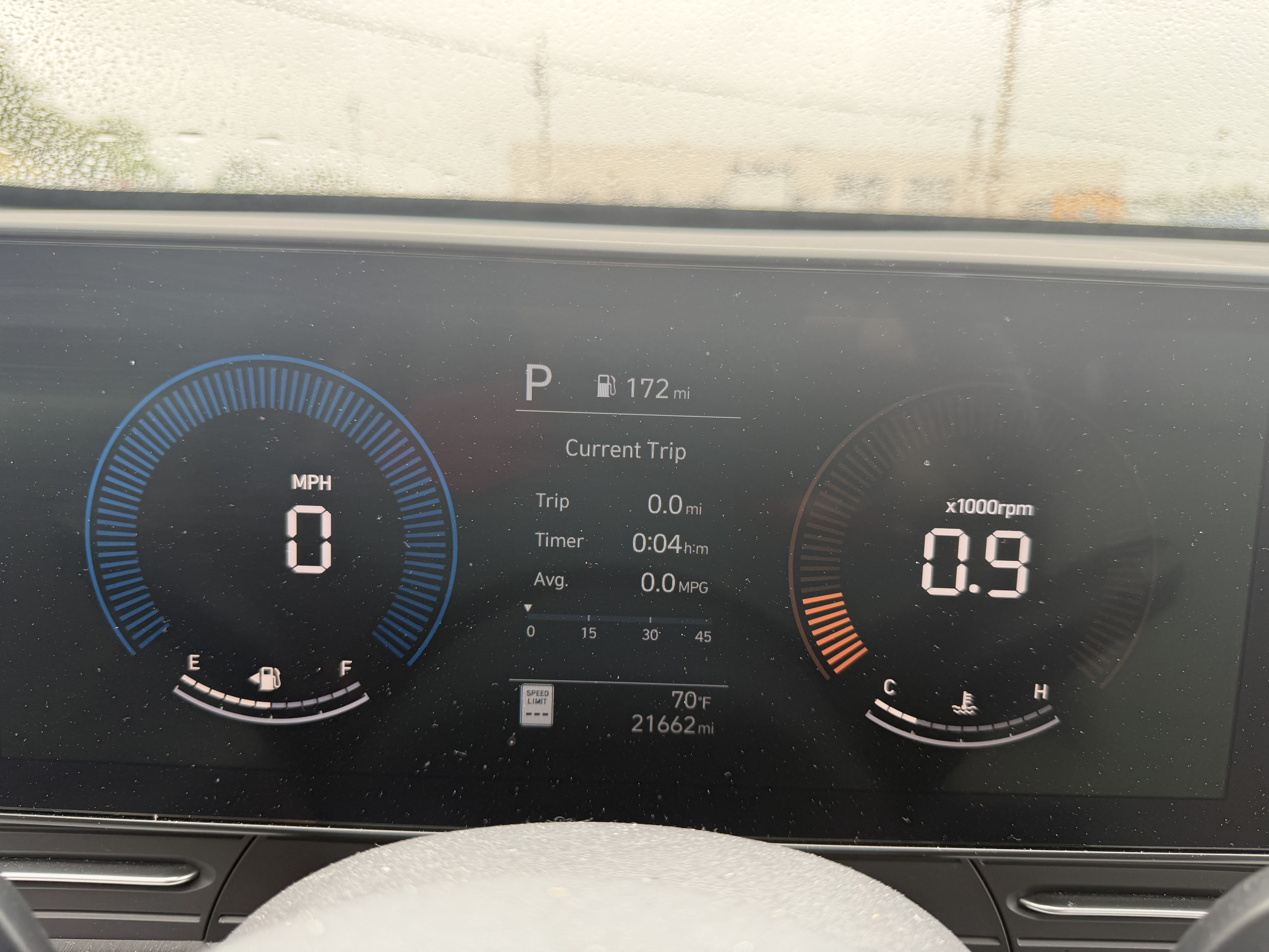 Used 2024 Hyundai Kona SEL FWD image 14