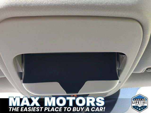 New 2025 Ford Expedition Max Active image 40