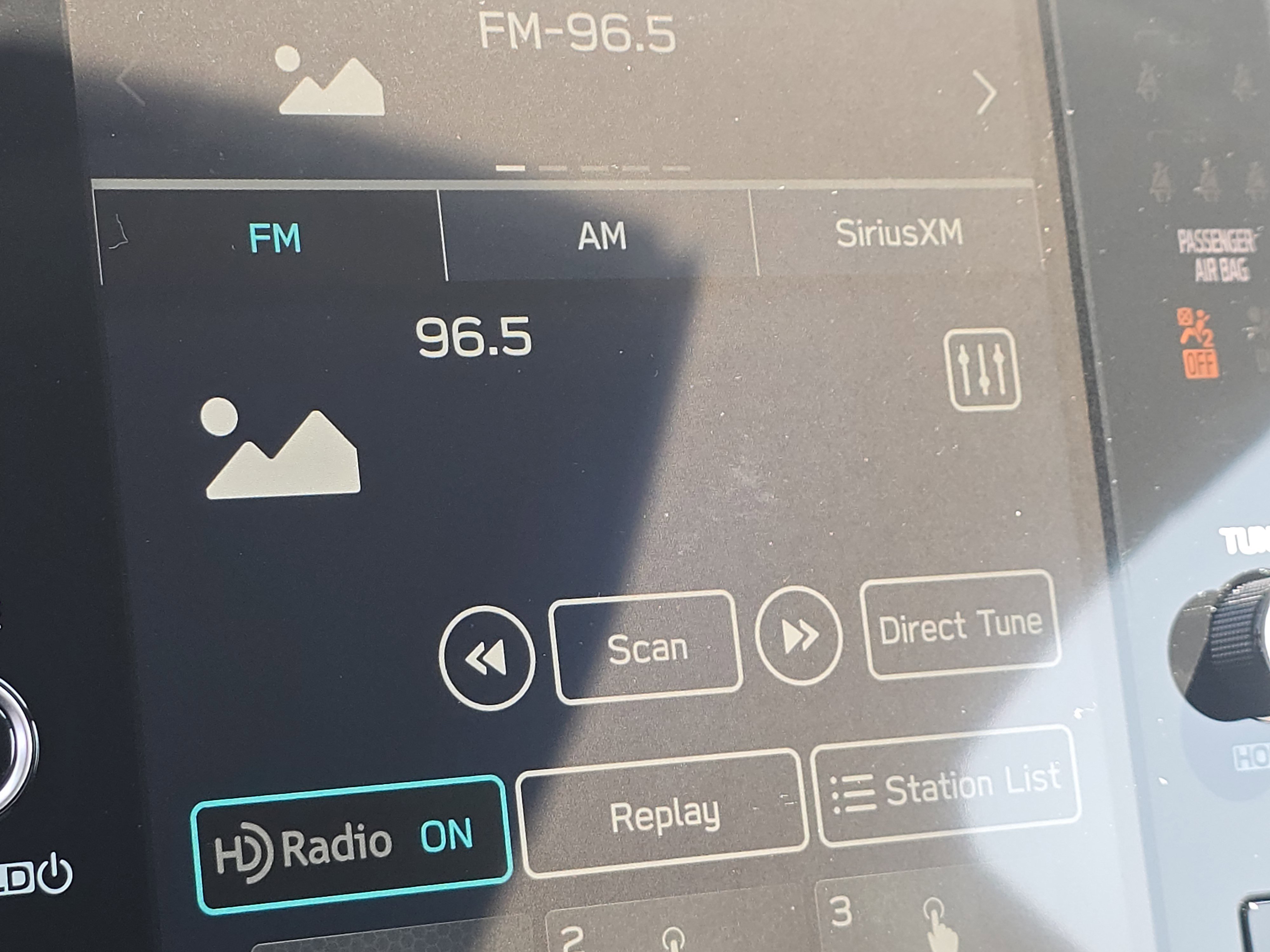 New 2025 Subaru Ascent Bronze Edition w/ Onyx Package image 15