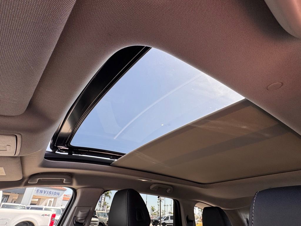 Used 2022 Acura MDX SH-AWD w/ Technology Package image 21