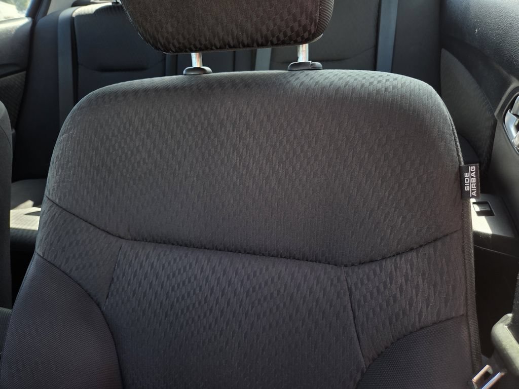 Used 2015 Honda Civic EX image 16