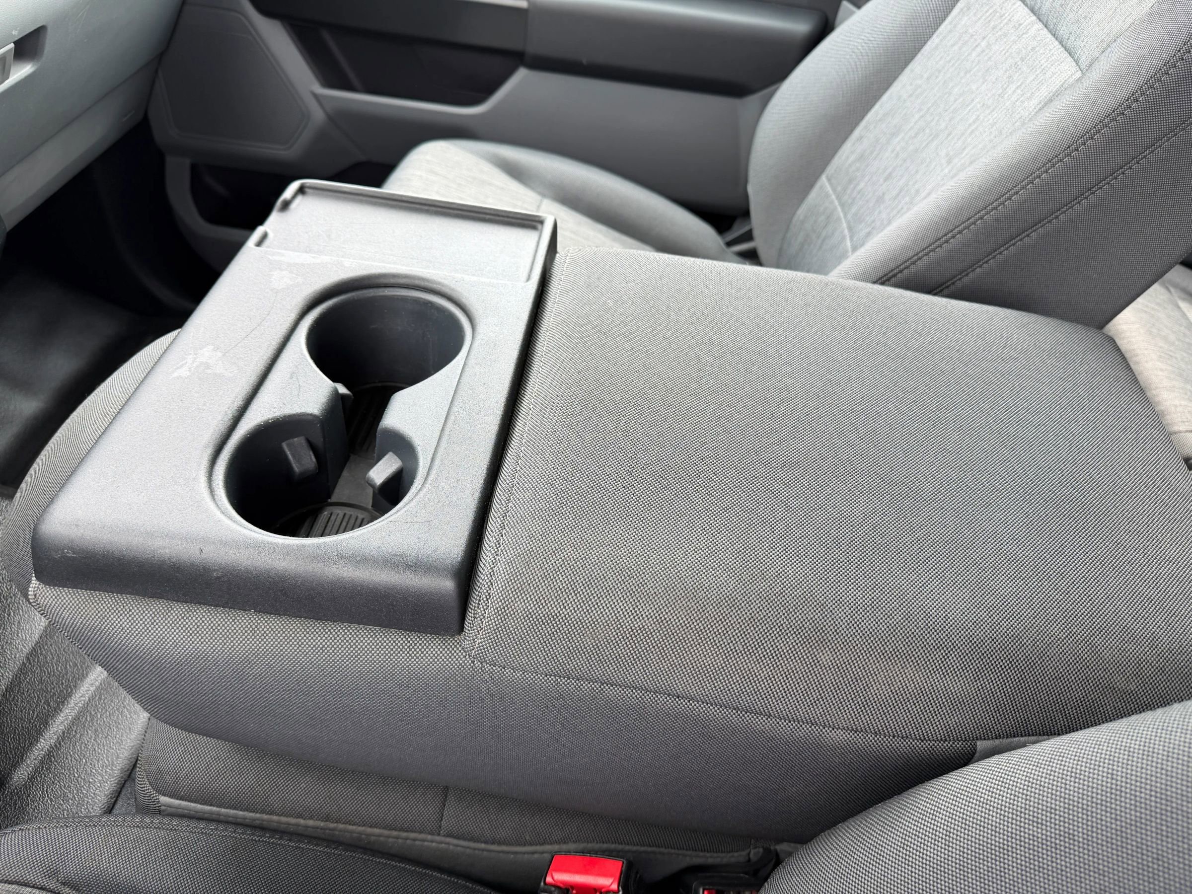 Used 2023 Ford F150 XL w/ Trailer Tow Package image 25