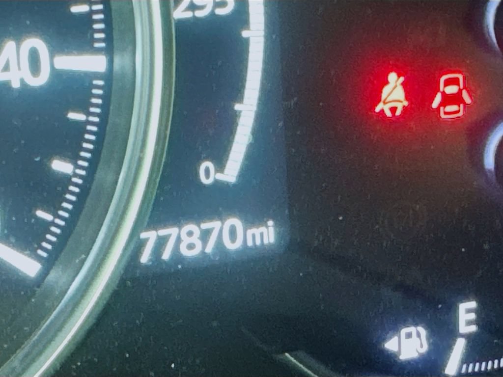 Used 2019 MAZDA CX-9 Grand Touring FWD image 12
