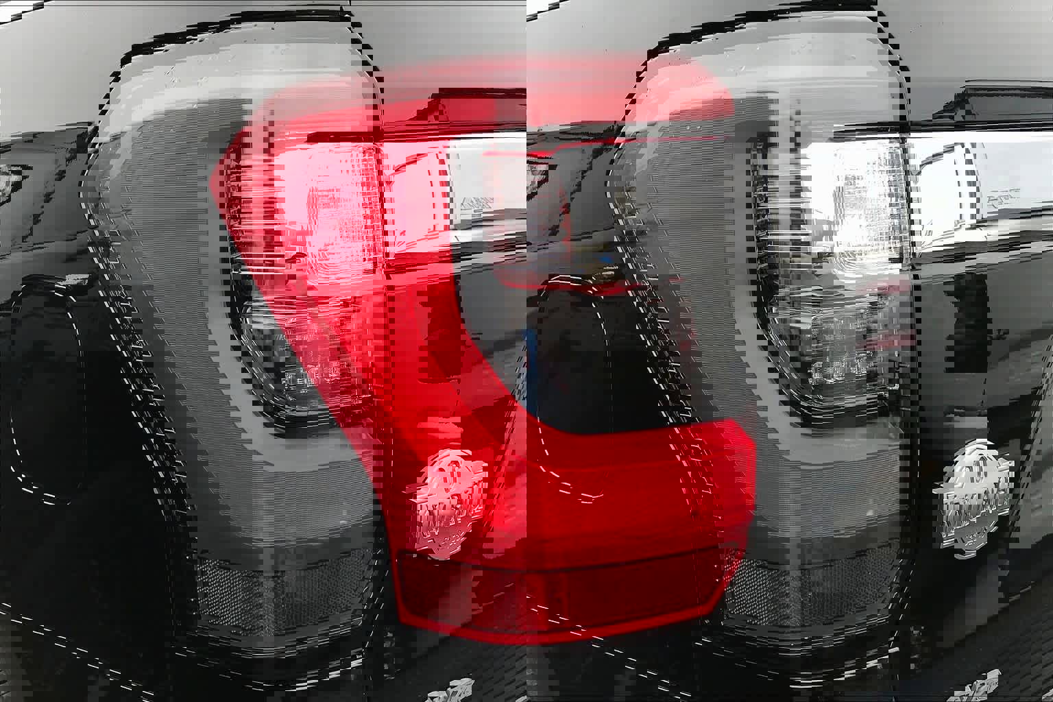 Used 2021 Ford Expedition King Ranch image 28