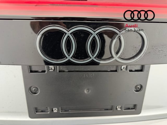 New 2026 Audi Q8 Premium Plus AWD/4WD image 12