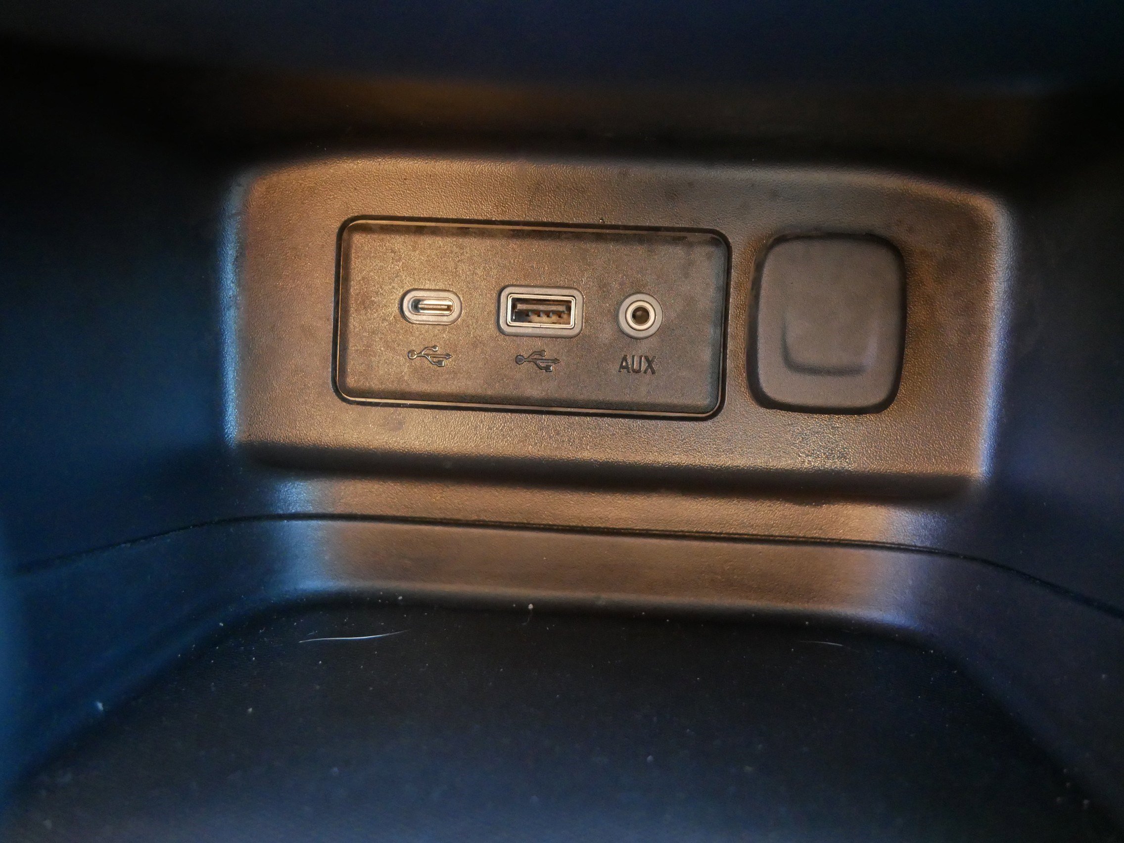 Used 2020 Chevrolet Equinox LT image 26