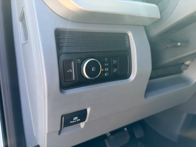 New 2026 Ford F250 XL w/ STX Appearance Package AWD/4WD image 20