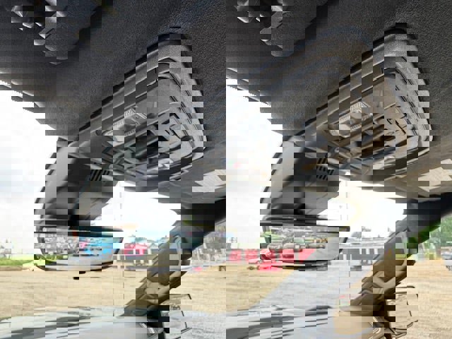 Used 2024 GMC Sierra 1500 AT4X image 48