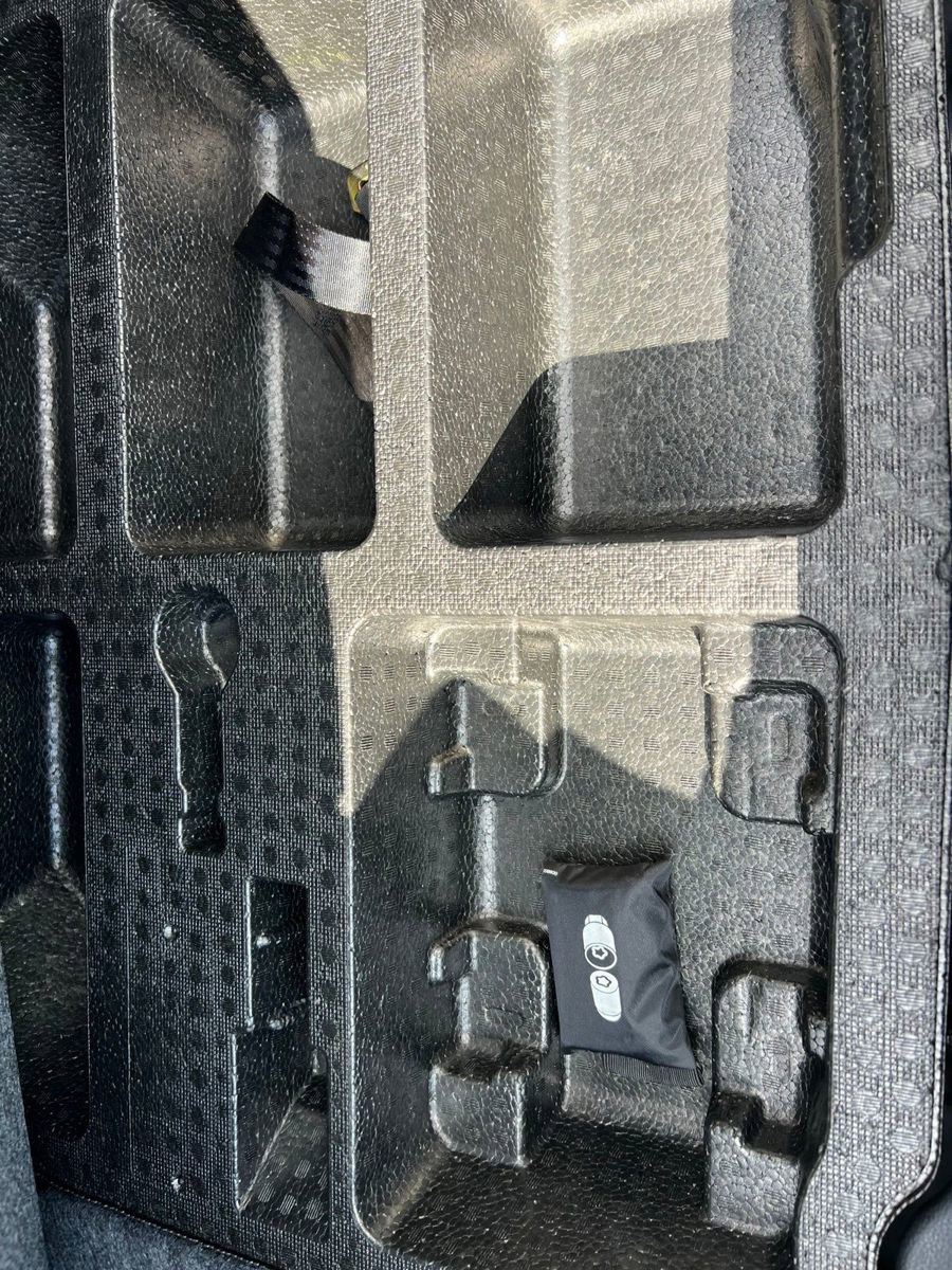 Used 2022 Honda Accord Touring image 22