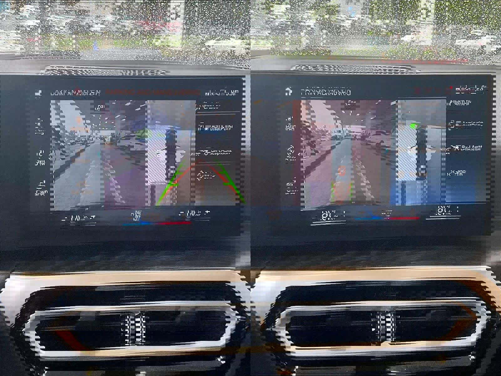 Certified 2024 BMW M440i Coupe w/ Premium Package image 23