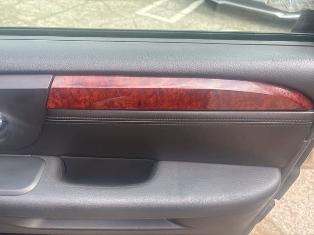 Used 2008 GMC Envoy SLT image 14