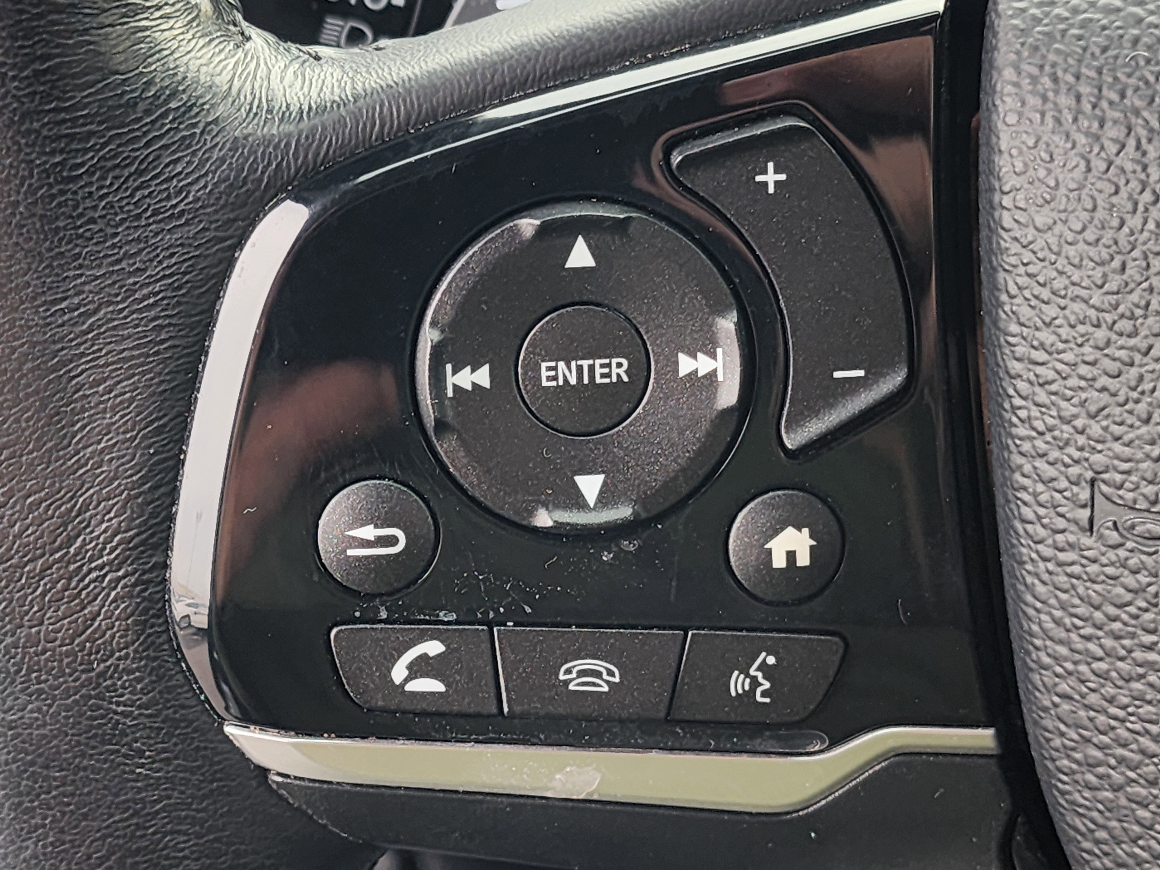 Used 2021 Honda Odyssey Elite image 21