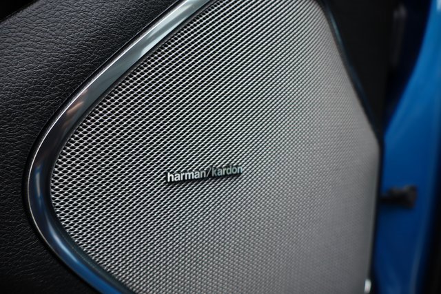 New 2026 RAM 1500 Laramie w/ Night Edition image 11