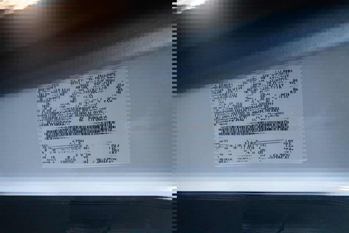 Used 2021 Ford Transit 350 XLT image 17