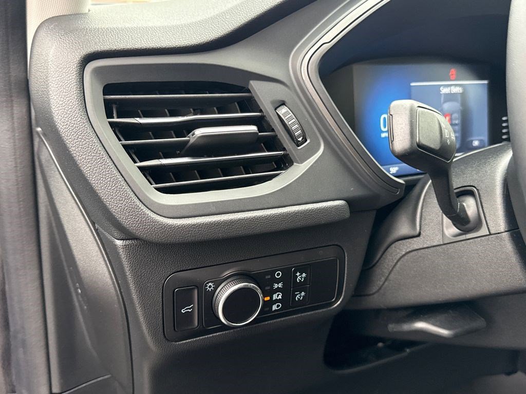 Used 2023 Ford Escape Active image 22