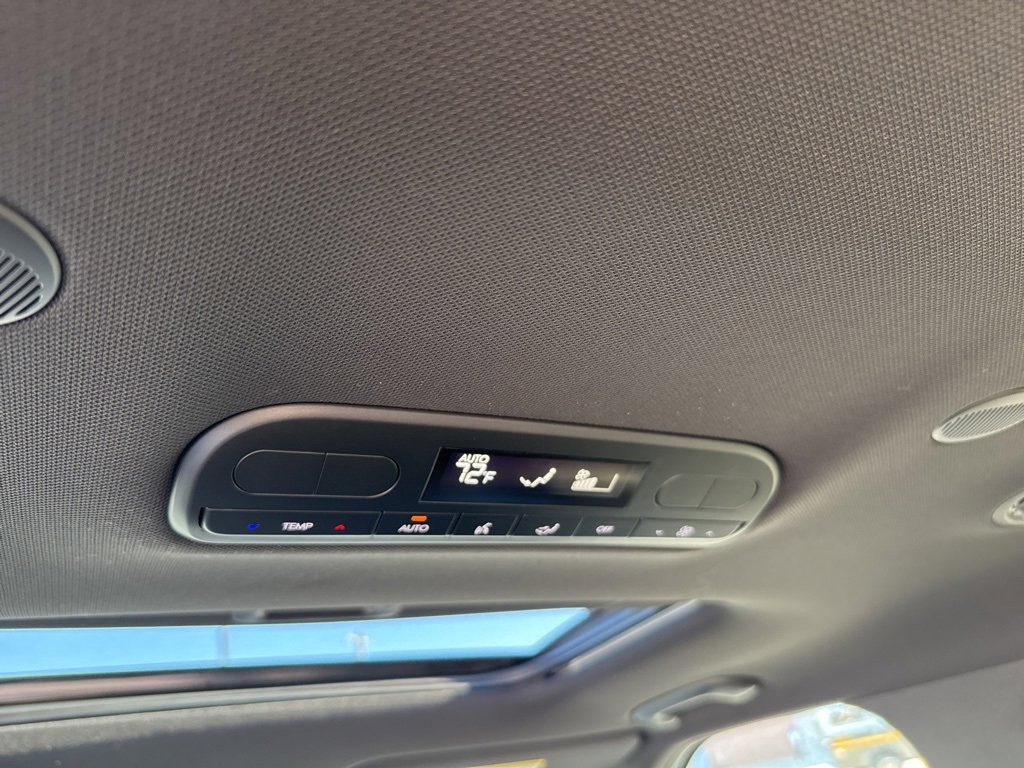 New 2026 Hyundai Palisade XRT Pro image 23