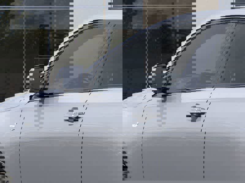 New 2026 Cadillac CT4 Sport image 12