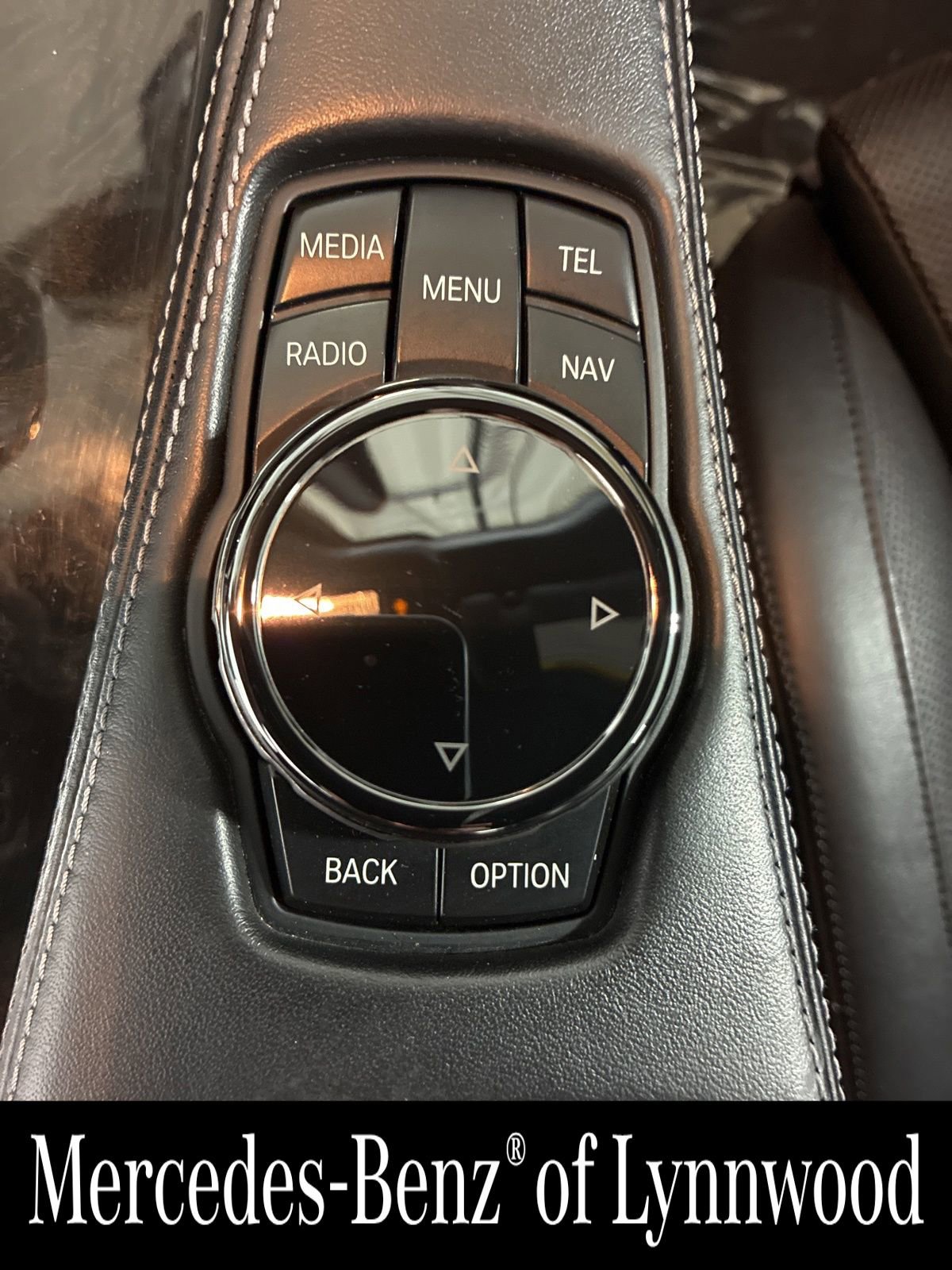 Used 2016 BMW 650i Convertible image 19