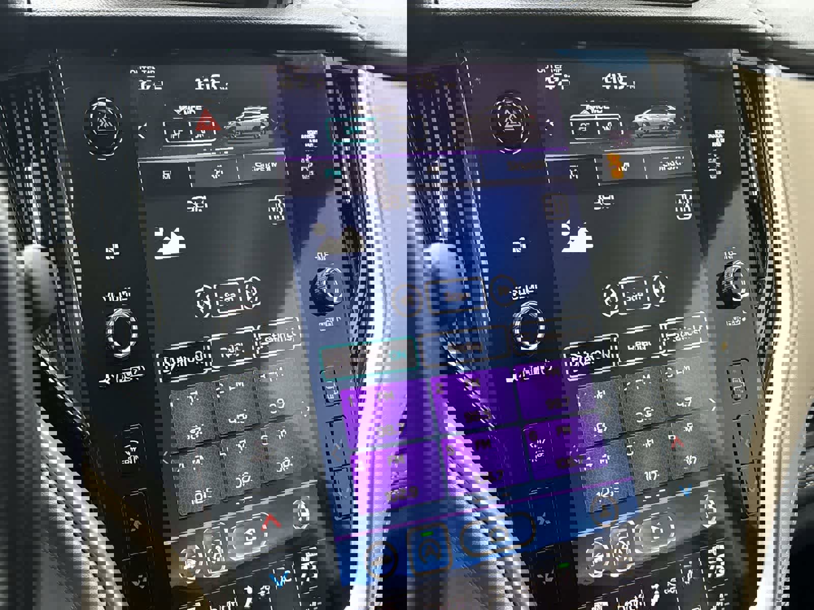 Used 2021 Subaru Outback Limited image 17