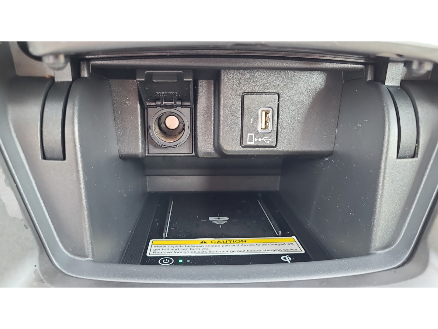 Used 2019 Honda Accord Touring image 23