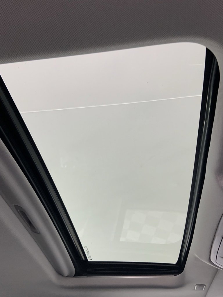 Used 2017 Chevrolet Silverado 3500 High Country w/ Duramax Plus Package image 17