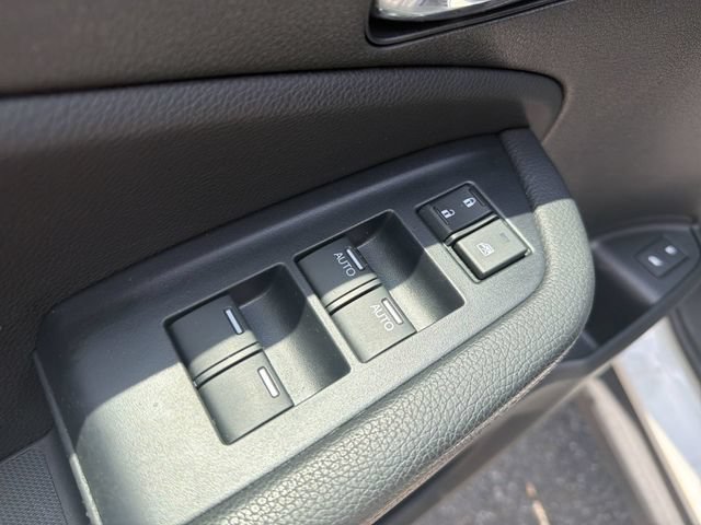 Used 2020 Honda Passport EX-L image 13