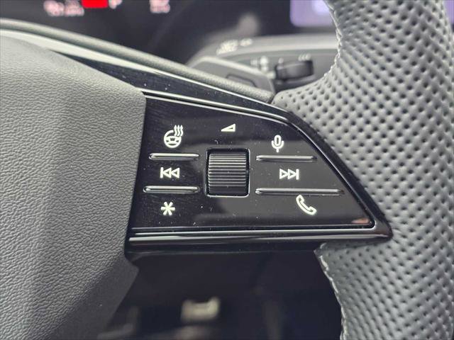 New 2026 Audi S5 Premium Plus AWD/4WD image 31
