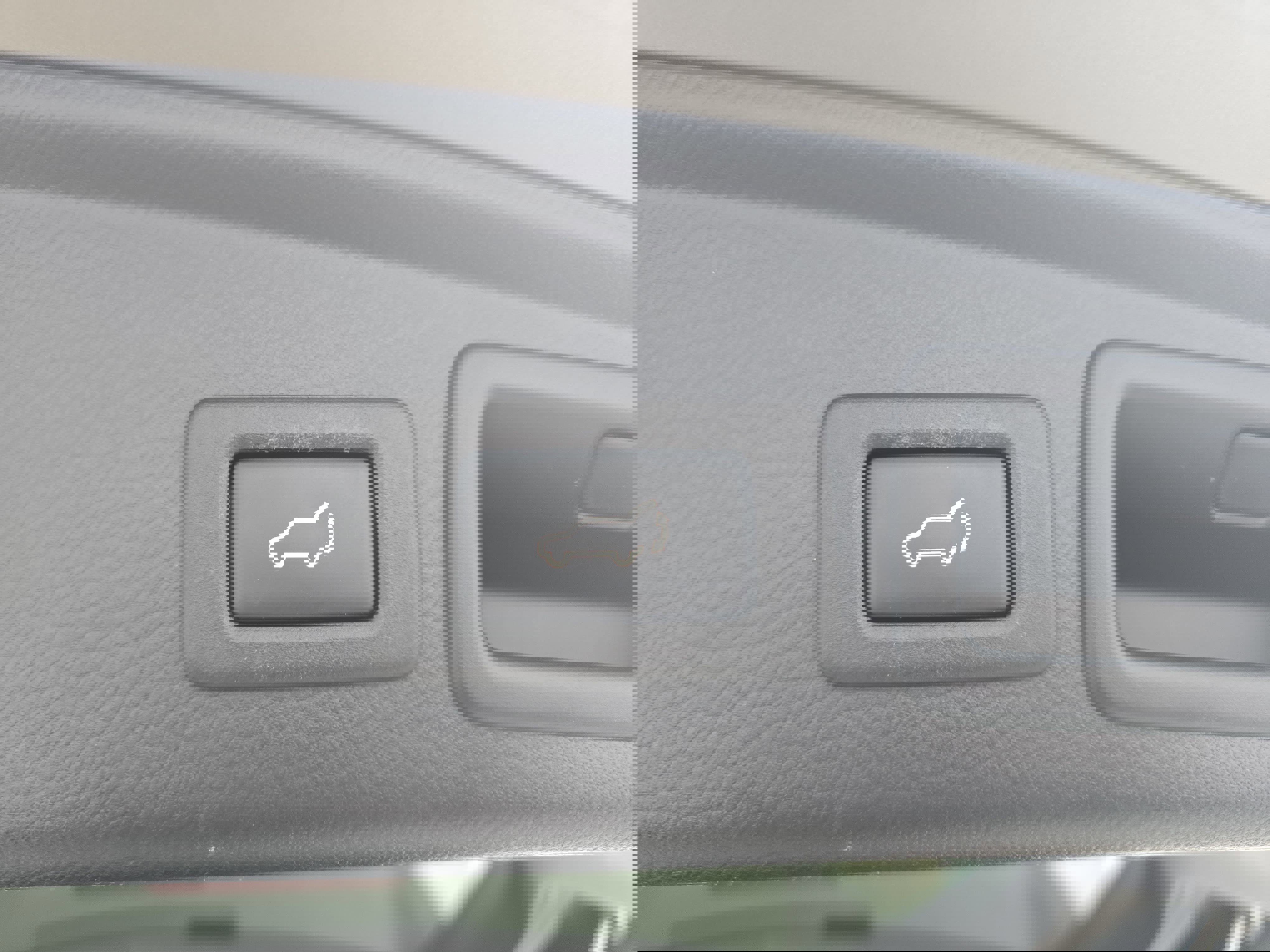 Used 2017 Subaru Forester 2.5i Touring image 13