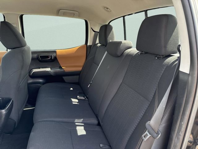 Used 2018 Toyota Tacoma SR5 image 29