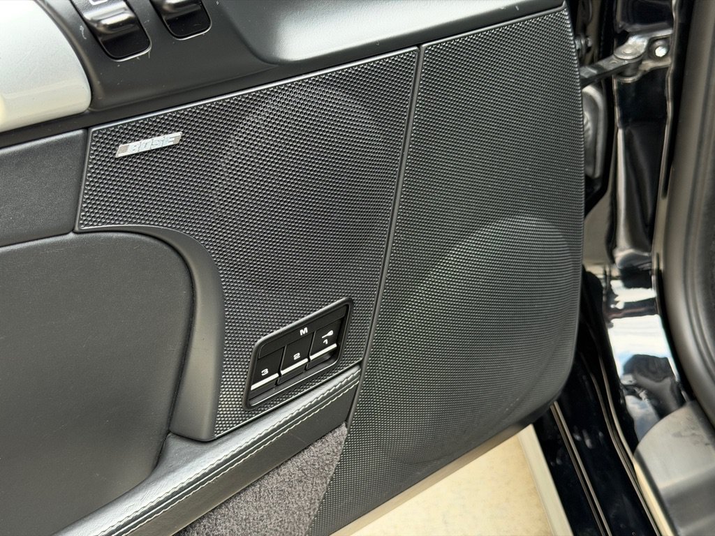 Used 2008 Porsche Cayman S RWD image 29