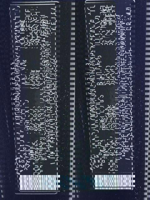 Used 2024 Genesis GV70 2.5T Select w/ Select Package image 40